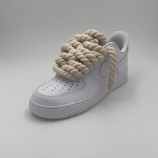 Air force one custom