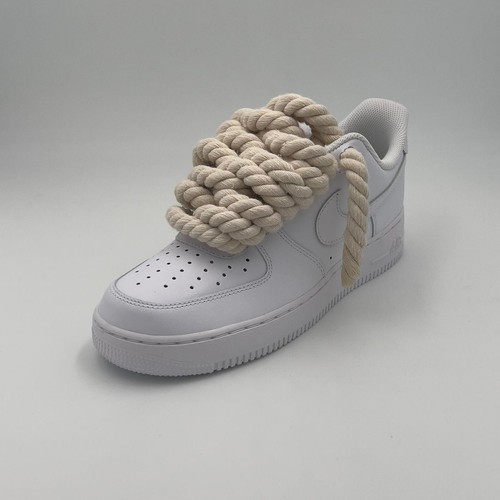 Air force one custom