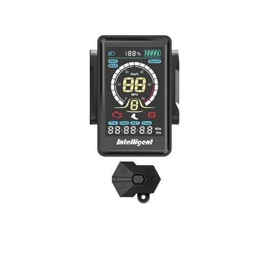 Bafang 810s display - bafang,
