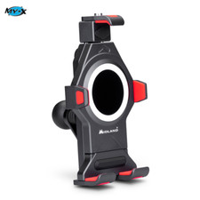 Supporto Smartphone da