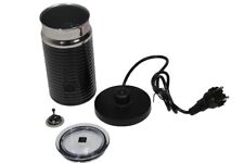 DELONGHI NESPRESSO AEROCCINO MONTALATTE CAPPUCCINATORE 3594 STAND ALONE CON BASE