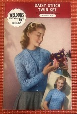 MAGLIONE E CARDIGAN BIMBA