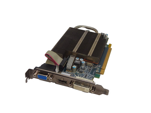 Sapphire ultimate radeon - sapphire,