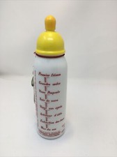 Biberon L'Armagnac Ducastaing