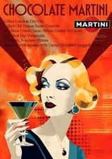 Poster Manifesto Locandina