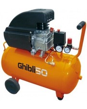 Compressore elettrico ad aria