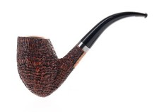 Il Ceppo Pipe GROUP 1