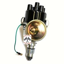 Spinterogeno Classic Mini