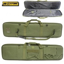Borsa Custodia Porta Fucile in