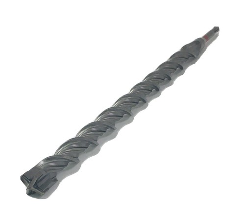 Hilti 421980 18 - hilti, te-cx