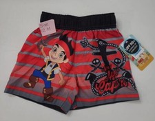 Costume bagno corto - costume, &