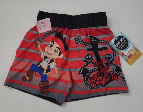 Costume bagno corto - costume,