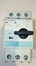 Siemens 3RV1021-1GA10