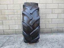 380/70 R 24 BARUM TRACTION AR70 125A8/122B TL