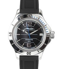 Orologio subacqueo Vostok