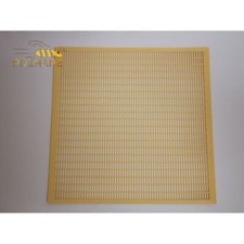 ESCLUDIREGINA IN PLASTICA  DA