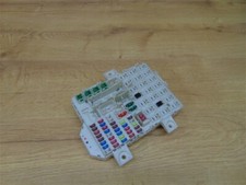 Scatola fusibili originale