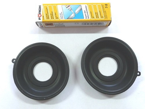 Honda kit membrane - membrane, carburatore