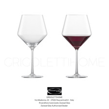 Zwiesel Glas PURE - Set 2