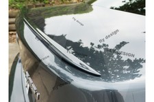 Adatto A per BMW Z3 E36, Messa