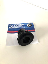 Evinrude Johnson pignone