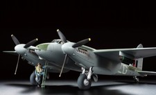 Tamiya 60326 - 1/32