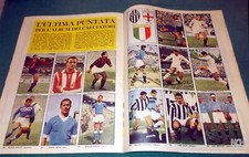 Lo SPORT ILLUSTRATO n. 24 del