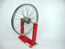 CERCHIO ANTERIORE YAMAHA YZ 250 1990 FRONT Wheel Felge Rueda Rim 125 21 X 1.60