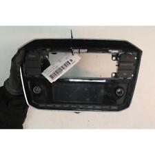 AUTORADIO PER VOLKSWAGEN UP! (16) 1.0 12V (55KW) BER. 3P/B/999CC 2016
