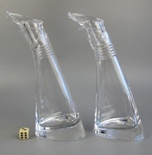 Angelo Mangiarotti Colle