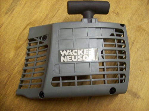Wacker bts630 bts635s gruppo - bts635s,