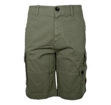 AERONAUTICA MILITARE Men's
