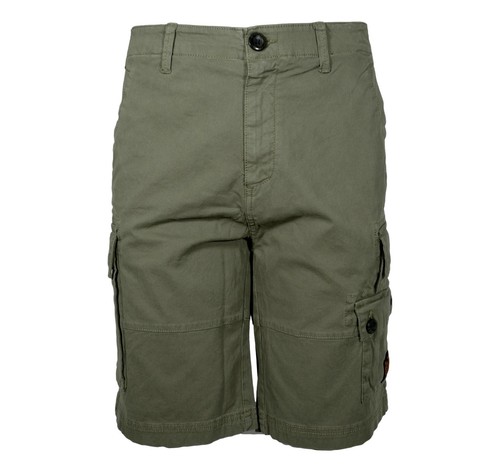 Aeronautica militare men - aeronautica, men's