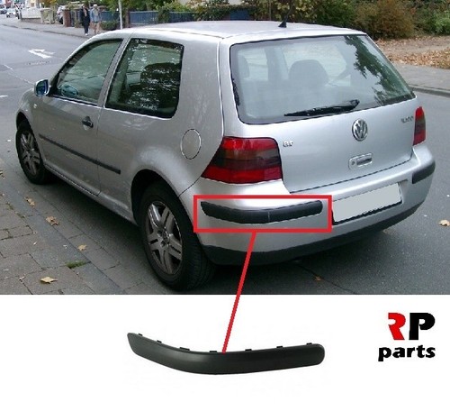 Per golf mk4 1997 2006 - mk4,