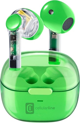 Ottime cuffie bluetooth - , tws