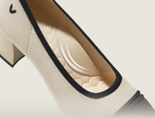 Scarpe vivaia julie - scarpe,