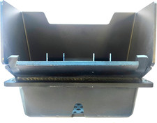 Braciere compatibile per stufe - compatibile,