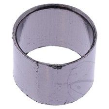 Guarnizione raccordo scarico