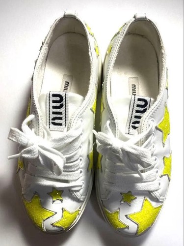 Women 5us miu - women,