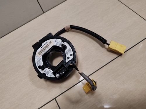 Anello contatto airbag - di,