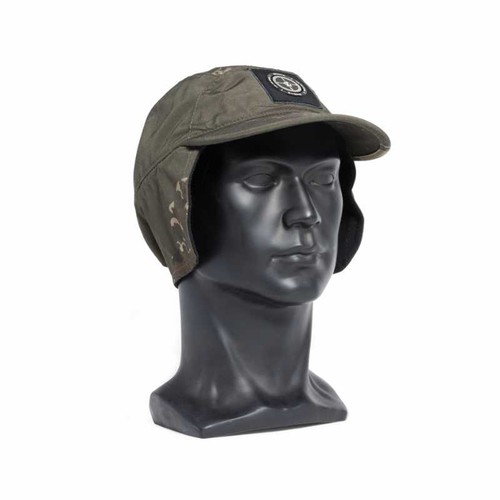Nash scope trapper cap taglia - scope,