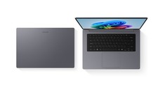 GALAXY BOOK 6 PRO  NUOVO