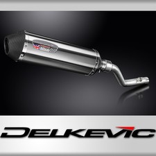 Suzuki dr350 1990 1999 343mm - suzuki,