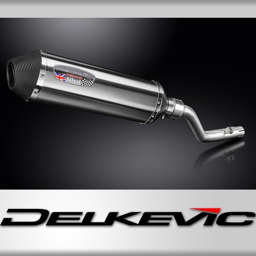 Suzuki dr350 1990 - dr350, 343mm