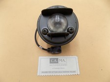 Fiat campagnola fanalino - campagnola,