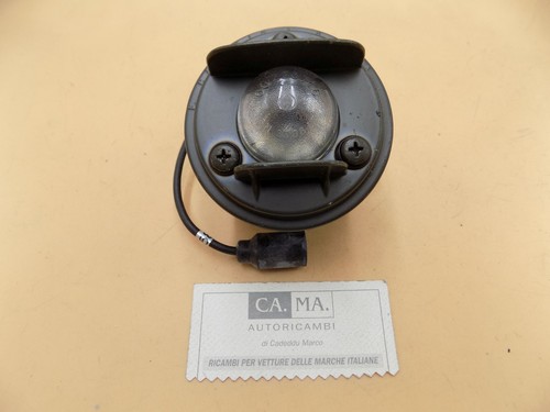 Fiat campagnola fanalino - fiat,