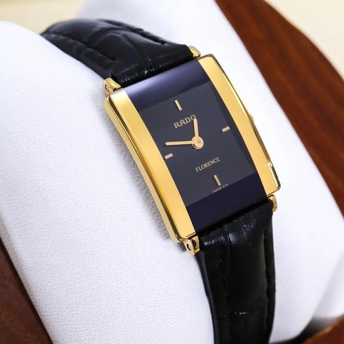 Orologio donna rado florence - orologio,