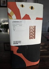 Tessuto per gatti IKEA