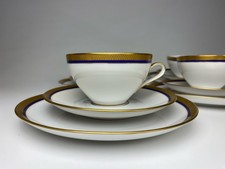 Eschenbach Bavaria Teetrio con