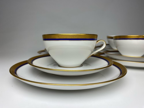 Eschenbach bavaria teetrio - eschenbach,